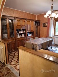 Appartamento in Via Appia, 11, Ruoti (PZ)