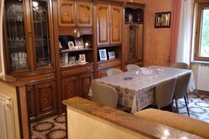 Appartamento in Via Appia, 11, Ruoti (PZ)