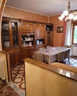 Appartamento in Via Appia, 11, Ruoti (PZ)