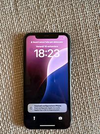Iphone 11 128Gb