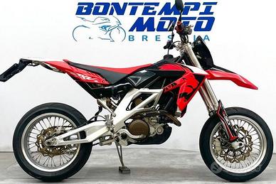 Aprilia SXV 5.5