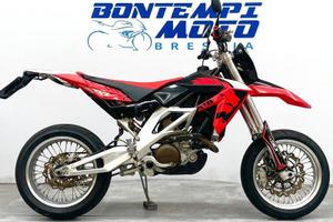 Aprilia SXV 5.5
