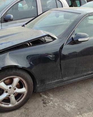 Ricambi mercedes slk motore cambio paraurti cerchi