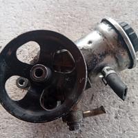 POMPA IDROGUIDA DAIHATSU Terios 2Â° Serie benzina