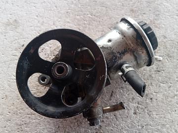 POMPA IDROGUIDA DAIHATSU Terios 2Â° Serie benzina