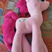 Peluche grande My little Pony