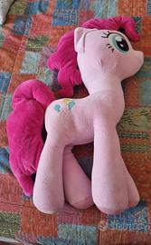 Peluche grande My little Pony