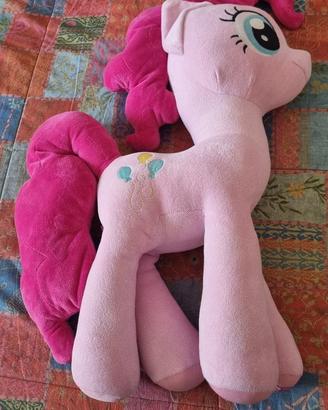 Peluche grande My little Pony