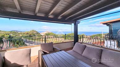 3 LOCALI A CASTELSARDO