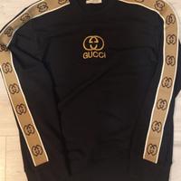 Maglionr Gucci