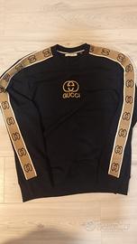 Maglionr Gucci