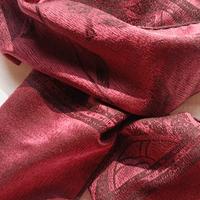 Sciarpa/Stola Laniset 70 Lana 30 Seta