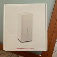 Modem Huawei b818-263 nuovo