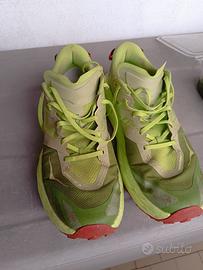 Hoka Speedgoat 7 tg.46