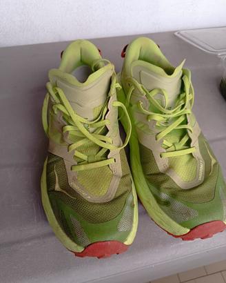 Hoka Speedgoat 7 tg.46