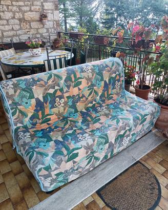 divano letto