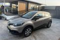 Renault Captur 1.5 dCi 8V 90 CV Start&Stop Energy 