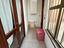 Immagine 7