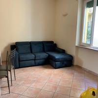 Divano relax poltrone e sofà