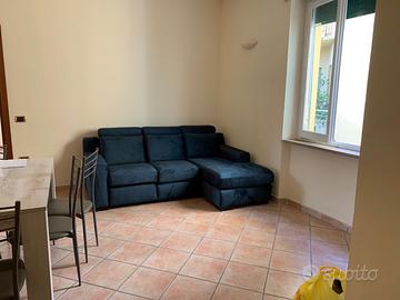 Divano relax poltrone e sofà