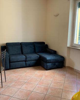 Divano relax poltrone e sofà