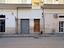 Immagine 23