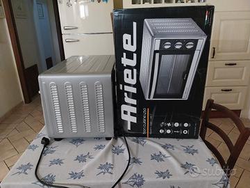 Forno Ariete