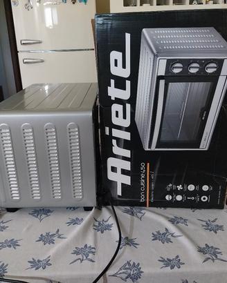 Forno Ariete