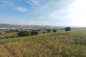 Panoramico in posizione strategica