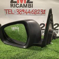 SPECCHIETTO RETROVISORE SINISTRO SUZUKI Vitara Ser