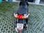 Immagine 4