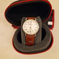 Orologio Maurice Lacroix