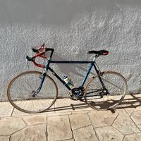 bici Atala da corsa 
