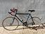 Immagine 1