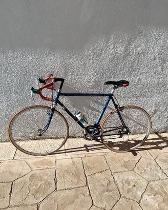 bici Atala da corsa 