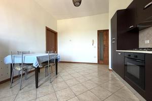 2 LOCALI A ACQUASPARTA