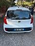 kia-picanto-1-0-12v-3-porte-urban