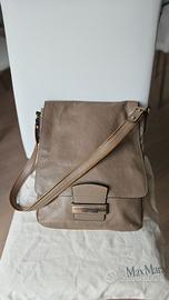 Borsa a spalla