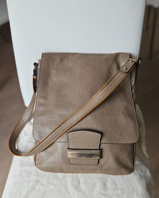 Borsa a spalla