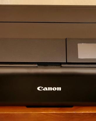 Canon Image Prograf 300
