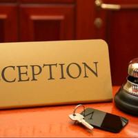 Portiere notturno - Stagione 2026