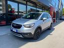 opel-crossland-x-1-2-turbo-12v-110-cv-start-s-