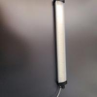 lampada per acquario Askoll pure led L