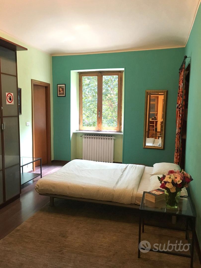 Appartamento – Torino, Rossini, Circoscrizione 7 - Vista 3
