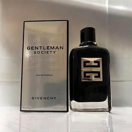 Givenchy Gentleman Society 100Ml