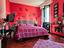 Immagine 28