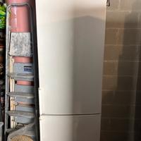 Frigo / frigorifero