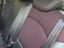 Immagine 11