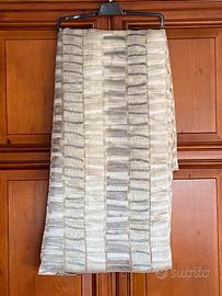 Teli tende da interno  -  COME NUOVE