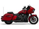 indian-challenger-dark-horse-darke-e5-